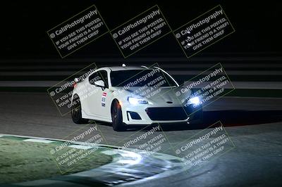 media/Oct-31-2025-Touge2Track (Fri) [[32c124376c]]/Group 1/Session 3 (Turn 2)/